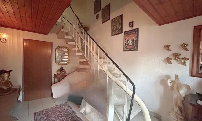 Недвижимость House 3 bedrooms for sale in Belvaux: 2