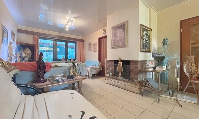 Недвижимость House 3 bedrooms for sale in Belvaux: 3