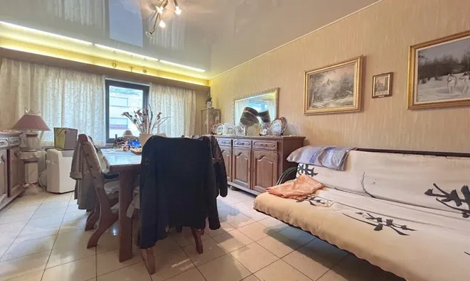 Недвижимость House 3 bedrooms for sale in Belvaux: 4