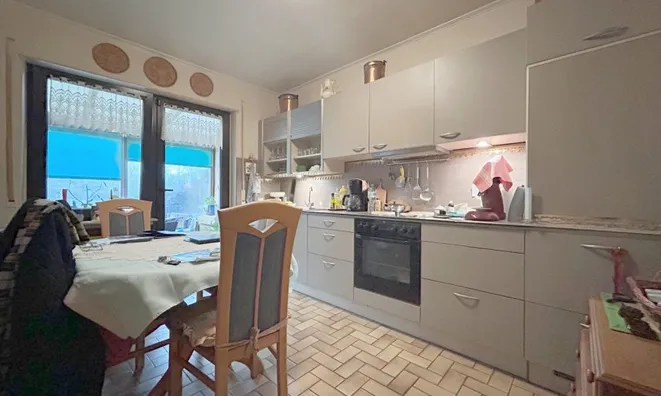 Недвижимость House 3 bedrooms for sale in Belvaux: 5