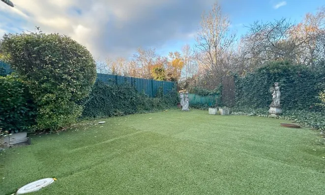 Недвижимость House 3 bedrooms for sale in Belvaux: 6