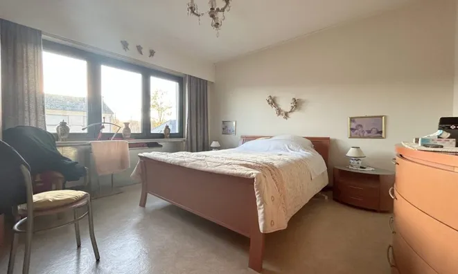 Недвижимость House 3 bedrooms for sale in Belvaux: 7