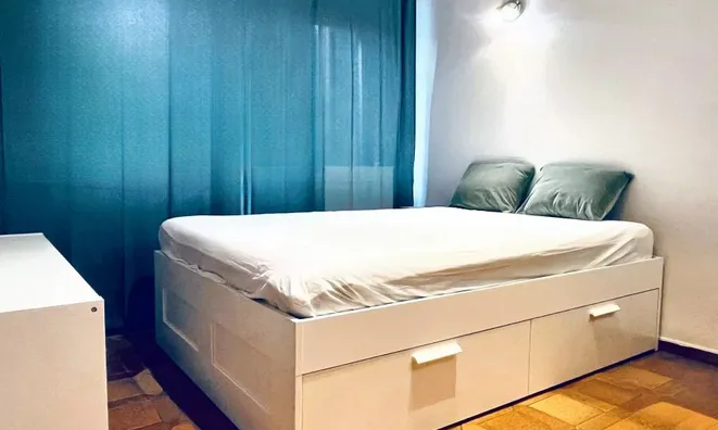 Недвижимость Studio 1 bedroom for sale in Luxembourg-Centre ville: 2