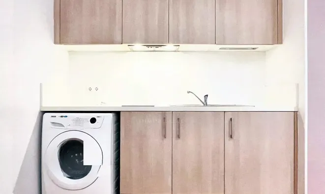 Недвижимость Studio 1 bedroom for sale in Luxembourg-Centre ville: 3