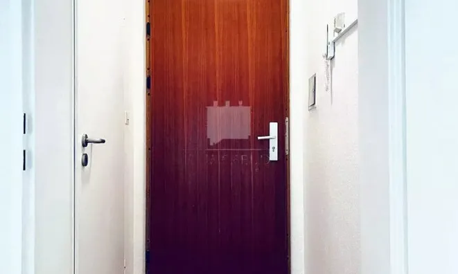 Недвижимость Studio 1 bedroom for sale in Luxembourg-Centre ville: 5