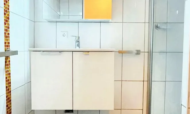 Недвижимость Studio 1 bedroom for sale in Luxembourg-Centre ville: 6