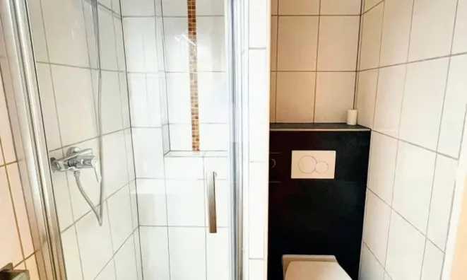 Недвижимость Studio 1 bedroom for sale in Luxembourg-Centre ville: 7