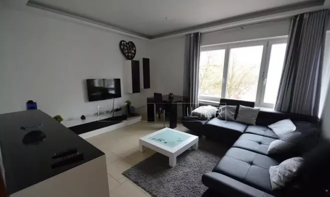 Недвижимость Apartment 2 bedrooms for sale in Dudelange: 1