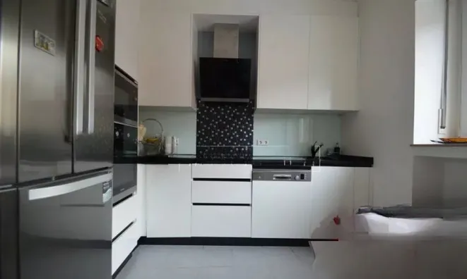 Недвижимость Apartment 2 bedrooms for sale in Dudelange: 3