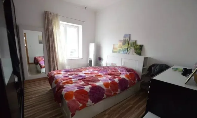 Недвижимость Apartment 2 bedrooms for sale in Dudelange: 4