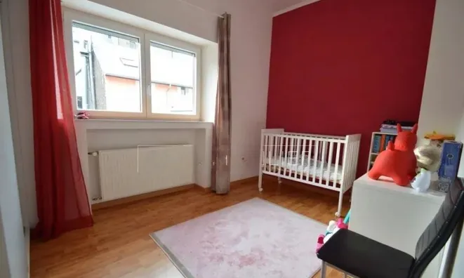 Недвижимость Apartment 2 bedrooms for sale in Dudelange: 5