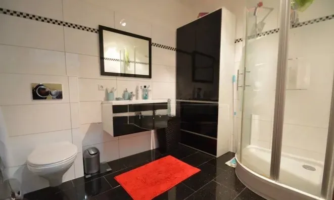 Недвижимость Apartment 2 bedrooms for sale in Dudelange: 6