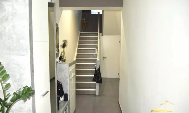 Недвижимость Detached house 5 bedrooms for sale in Rodange: 2