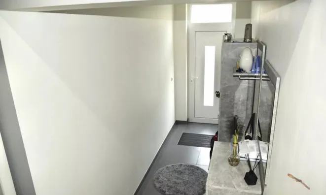 Недвижимость Detached house 5 bedrooms for sale in Rodange: 3