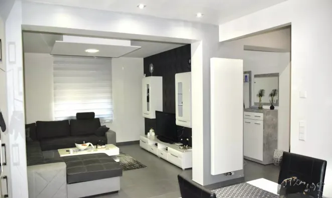 Недвижимость Detached house 5 bedrooms for sale in Rodange: 5