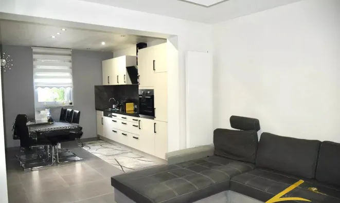 Недвижимость Detached house 5 bedrooms for sale in Rodange: 6