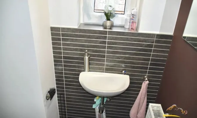 Недвижимость Detached house 5 bedrooms for sale in Rodange: 7