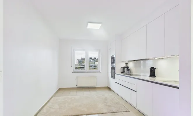 Недвижимость Apartment 3 bedrooms for sale in Esch-sur-Alzette: 2