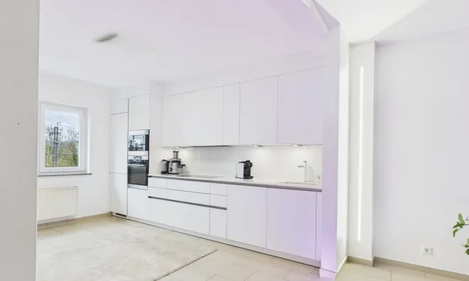 Недвижимость Apartment 3 bedrooms for sale in Esch-sur-Alzette: 3