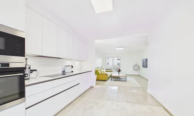 Недвижимость Apartment 3 bedrooms for sale in Esch-sur-Alzette: 5