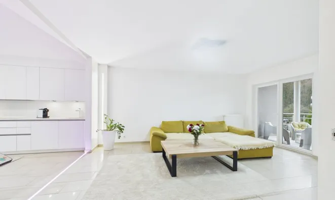 Недвижимость Apartment 3 bedrooms for sale in Esch-sur-Alzette: 7