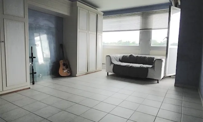 Недвижимость Apartment 3 bedrooms for sale in Howald: 7