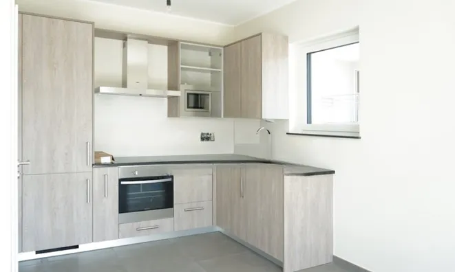 Недвижимость Apartment 1 bedroom for sale in Bascharage: 2