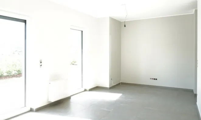 Недвижимость Apartment 1 bedroom for sale in Bascharage: 3