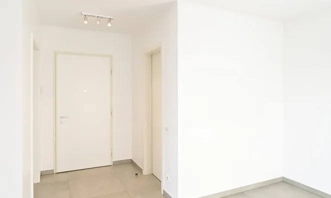 Недвижимость Apartment 1 bedroom for sale in Bascharage: 2