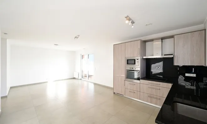 Недвижимость Apartment 1 bedroom for sale in Bascharage: 5