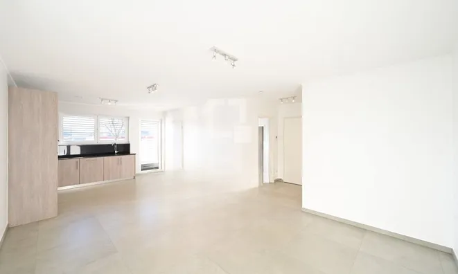 Недвижимость Apartment 1 bedroom for sale in Bascharage: 6