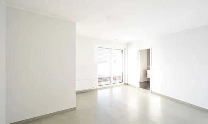 Недвижимость Apartment 1 bedroom for sale in Bascharage: 7