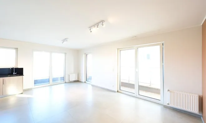 Недвижимость Apartment 1 bedroom for sale in Bascharage: 2