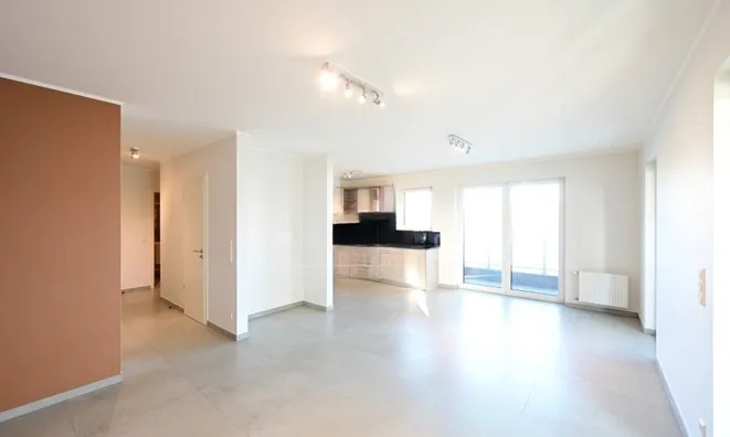 Недвижимость Apartment 1 bedroom for sale in Bascharage: 3