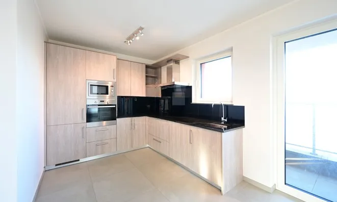 Недвижимость Apartment 1 bedroom for sale in Bascharage: 4
