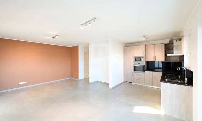 Недвижимость Apartment 1 bedroom for sale in Bascharage: 5