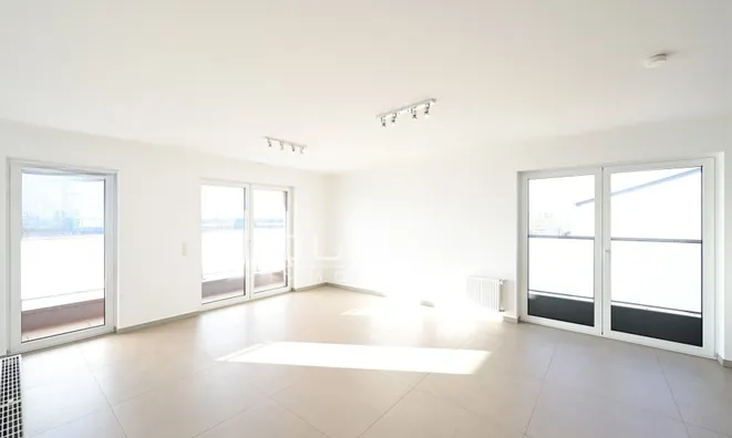 Недвижимость Apartment 3 bedrooms for sale in Bascharage: 2