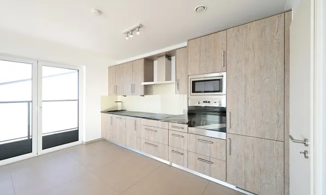 Недвижимость Apartment 3 bedrooms for sale in Bascharage: 3