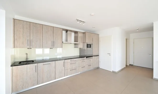 Недвижимость Apartment 3 bedrooms for sale in Bascharage: 4