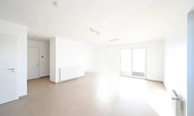 Недвижимость Apartment 3 bedrooms for sale in Bascharage: 5