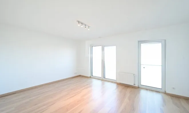 Недвижимость Apartment 3 bedrooms for sale in Bascharage: 6