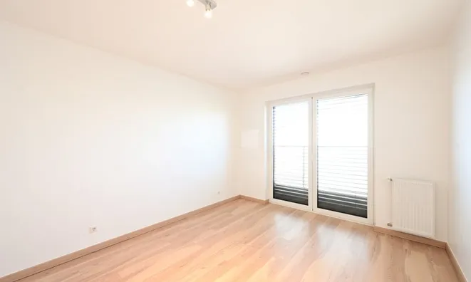 Недвижимость Apartment 3 bedrooms for sale in Bascharage: 7