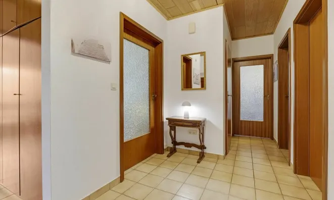 Недвижимость Apartment 2 bedrooms for sale in Wormeldange: 2