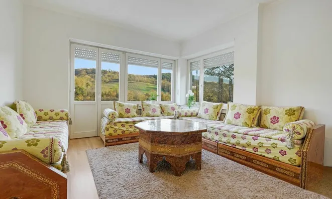 Недвижимость Apartment 2 bedrooms for sale in Wormeldange: 3