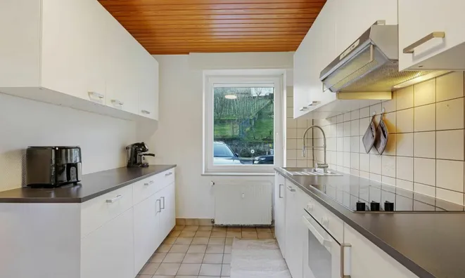 Недвижимость Apartment 2 bedrooms for sale in Wormeldange: 4