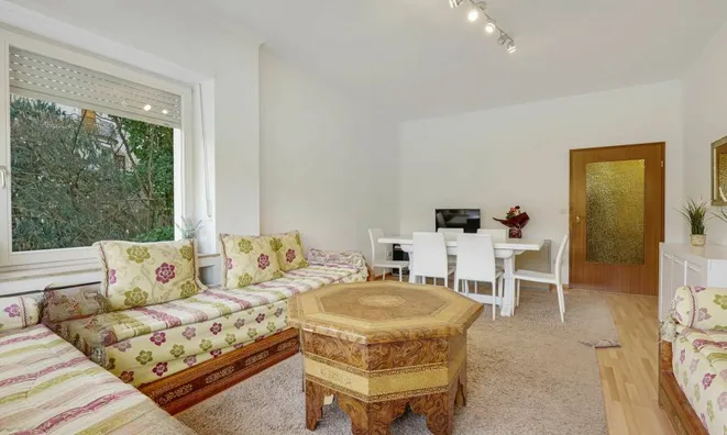 Недвижимость Apartment 2 bedrooms for sale in Wormeldange: 5