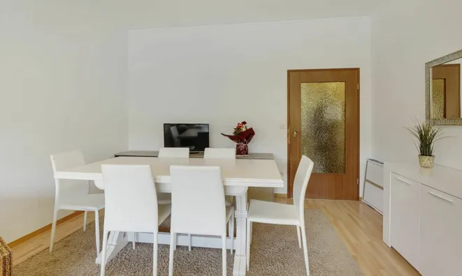 Недвижимость Apartment 2 bedrooms for sale in Wormeldange: 6