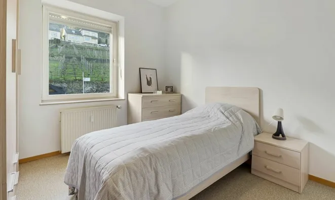 Недвижимость Apartment 2 bedrooms for sale in Wormeldange: 7