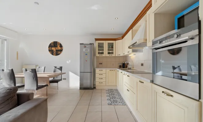 Недвижимость Apartment 2 bedrooms for sale in Esch-sur-Alzette: 5