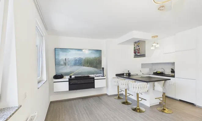Недвижимость Apartment 2 bedrooms for sale in Esch-sur-Alzette: 3